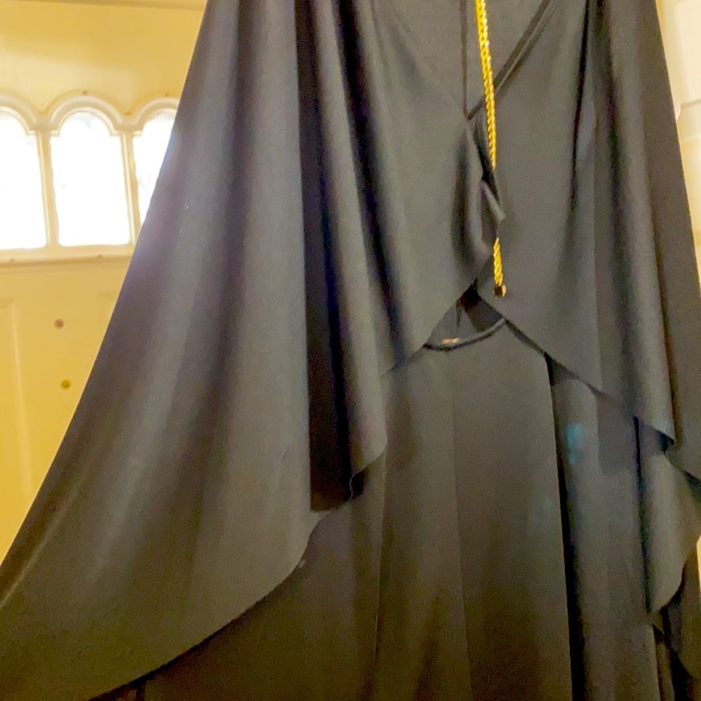 Dress - Picture 4 of 4